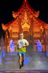 BIB: 293
                            <button type="button" onclick="openModal(22469338)" class="btn btn-primary btn-sm float-right btn-popup" data-toggle="modal" data-target=".modal-high-quality">
                        <i class="fas fa-shopping-cart"></i> Add to Cart
                    </button>
                                            <button type="button" onclick="isThisMe(22469338, true)" class="btn btn-success btn-sm float-right btn-popup btn-isme hidden" data-toggle="tooltip" data-placement="bottom" title="นี่คือรูปของคุณใช่ไหม คลิกที่นี่เพื่อเอาเข้าอัลบั้ม">
                        <i class="fas fa-plus"></i> Add to album
                    </button>
                    <button type="button" onclick="isThisMe(22469338, false)" class="btn btn-warning btn-sm float-right btn-popup btn-isnotme hidden">
                        <i class="fas fa-ban"></i> Remove from album
                    </button>